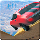 Baixar Muscle Car Mega Ramp Impossible Tracks Ca Instalar Mais recente APK Downloader