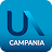 Unico Campania icon