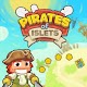 Download Pirates YARR Islets For PC Windows and Mac 9.1