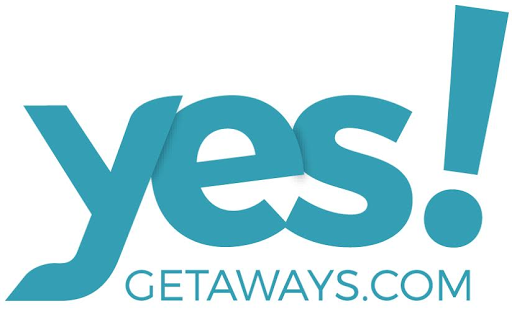 Yes! Getaways