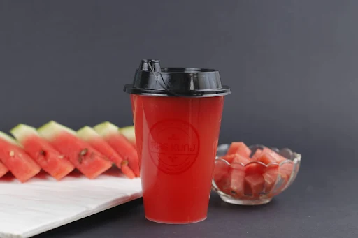 Watermelon Juice