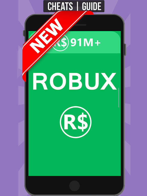 Robux Apk - tap granny win robux for roblox platform v1 21 mod apk4all com