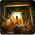 Abandoned Mine - Escape Room 3.22.0