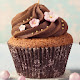 Cupcakes HD Wallpapers Featured Food Hot