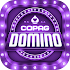 Dominó - Copag Play98.1.20