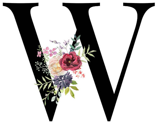 miniatures image - 9