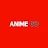 Anime GO - Watch Anime Tv icon