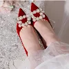 miniatures image - 0