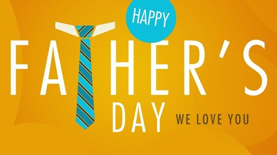 How to install Happy Father Day images lastet apk for pc