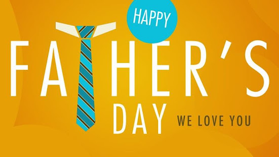 Happy Father Day images(圖3)-速報App