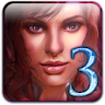 Empress of the Deep 3 (Full) icon