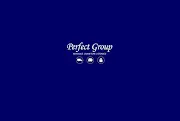 Perfect Group (Nationwide) Ltd Logo