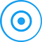 Imagen del logotipo del elemento para Twitter Focus