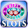 Triple Double Diamond Slots icon