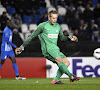 Peter Maes zet debutant op het veld tegen Sassuolo: "Hij is iemand met persoonlijkheid"