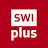 SWIplus icon