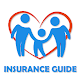 Download Insurance Guide For PC Windows and Mac