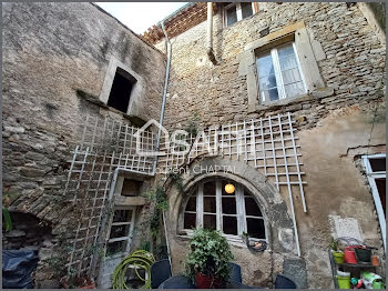 maison à Conques-sur-Orbiel (11)