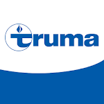 Cover Image of Télécharger Truma App 4.5.0 APK