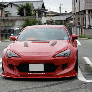 86