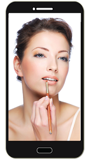 download Cermin + Selfie Kamera free