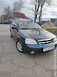 продам авто Toyota Avensis Avensis II