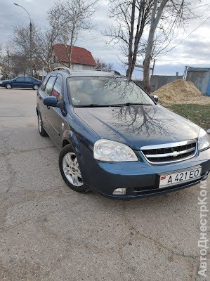 продам авто Toyota Avensis Avensis II фото 1