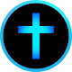 Download Free christian radio stations christian songs For PC Windows and Mac