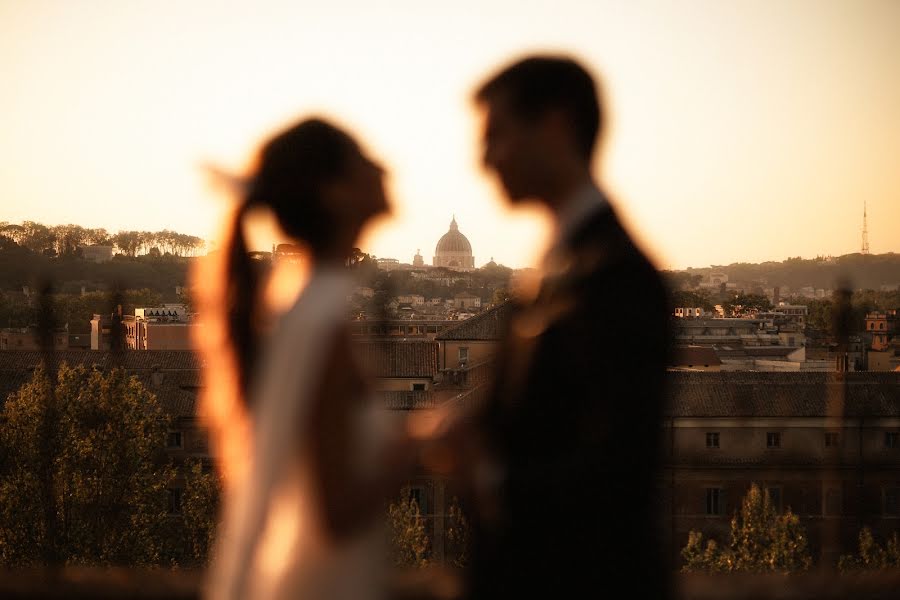 Hochzeitsfotograf Andrea Laurenza (cipos). Foto vom 13. Mai