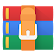 RAR icon