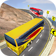 Online Bus Racing Legend 2020: Coach Bus Driving Download on Windows