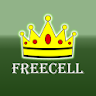 FreeCell Solitaire icon