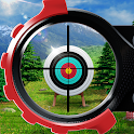 Icon Archery Club: PvP Multiplayer