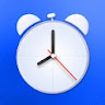 Alarm Clock: Alarm App & Sleep icon