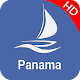 Download Panama Offline GPS Nautical Charts For PC Windows and Mac 1