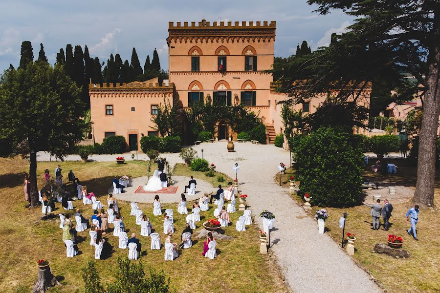 Wedding photographer Simone Miglietta (simonemiglietta). Photo of 17 June 2021