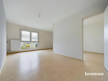 appartement à Nantes (44)