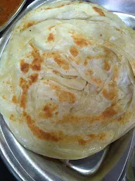 Ganesh Dosa Corner photo 7