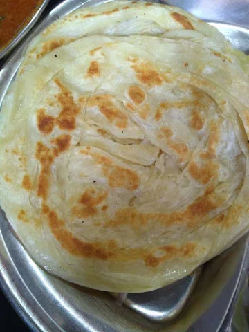 Ganesh Dosa Corner photo 