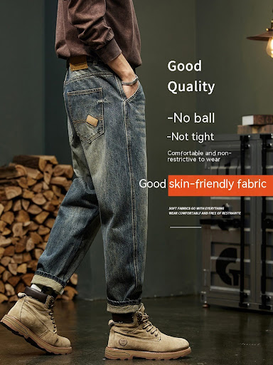 miniatures image - 10