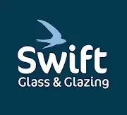 Swift Glass And Glazing LTD Logo