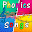 Phonics Songs For Kids Download on Windows