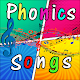 Phonics Songs For Kids Install on Windows
