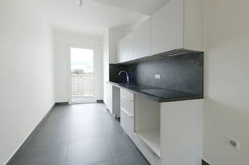 appartement à Neuilly-sur-Seine (92)