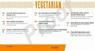 Orange Wok menu 6