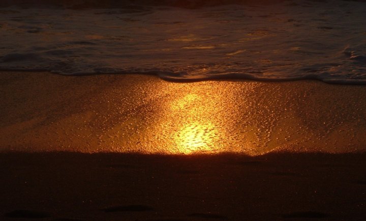 terra acqua e fuoco di salvo