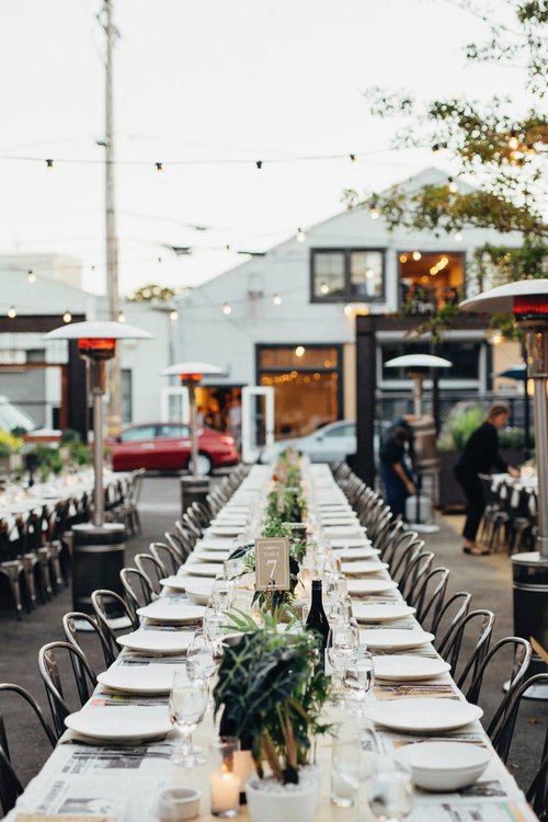 forage kitchen oakland coworking