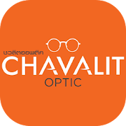 CHAVALIT OPTIC  Icon