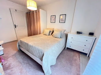 appartement à Montpellier (34)