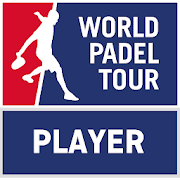 WPT Player  Icon